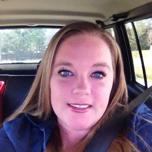 Meet your Posher, Kelley